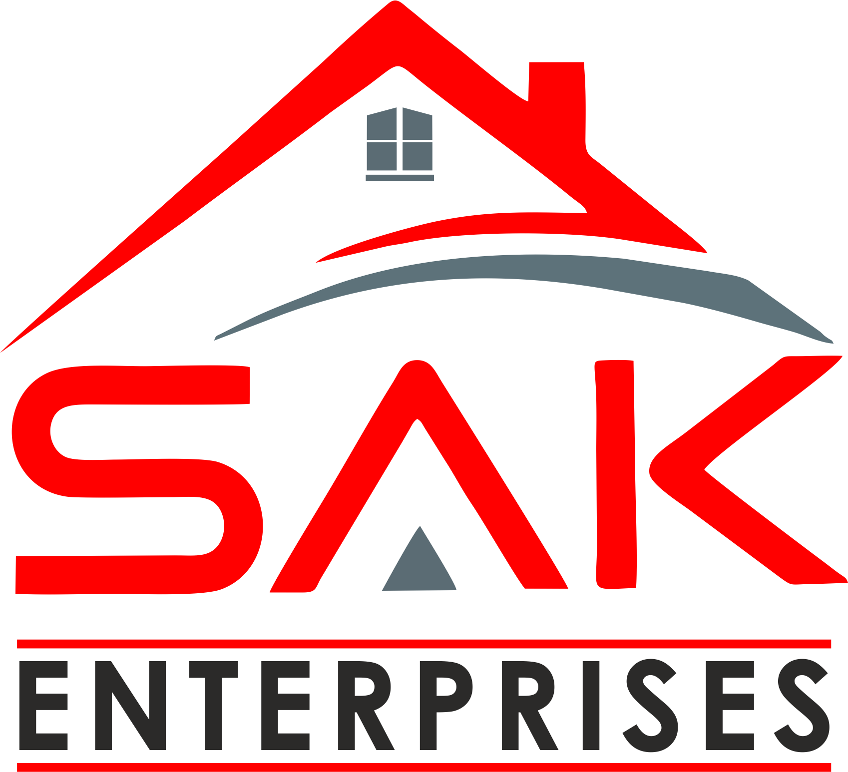 sak-logo